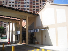 Blk 26A Chai Chee Road (Bedok), HDB 3 Rooms #11372